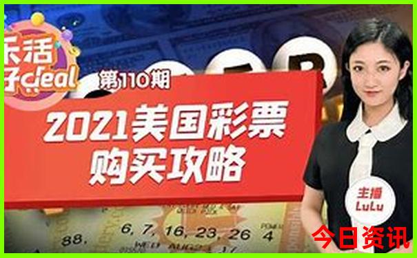 鹿泉适合孩子玩的地方