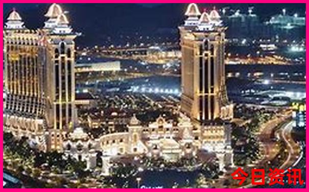佳木斯有什么好玩的地方旅游景点